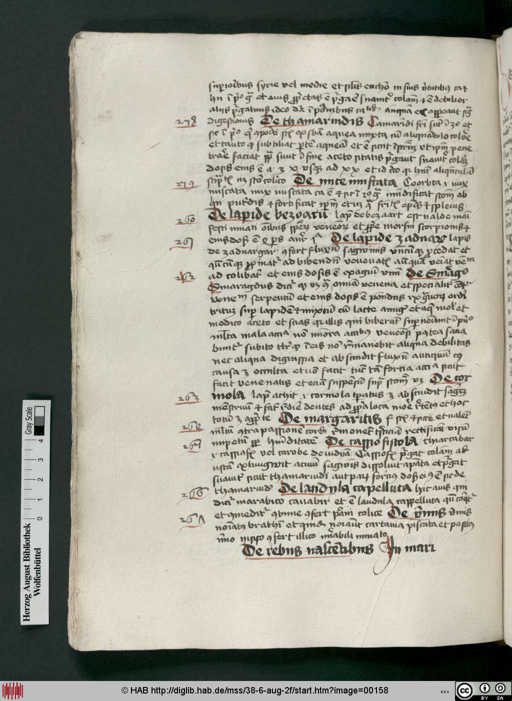 http://diglib.hab.de/mss/38-6-aug-2f/00158.jpg