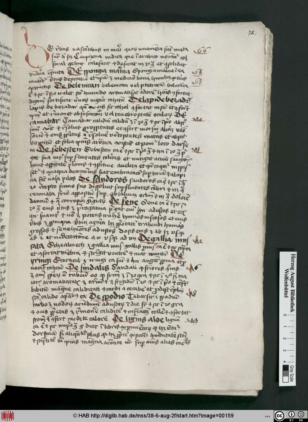 http://diglib.hab.de/mss/38-6-aug-2f/00159.jpg