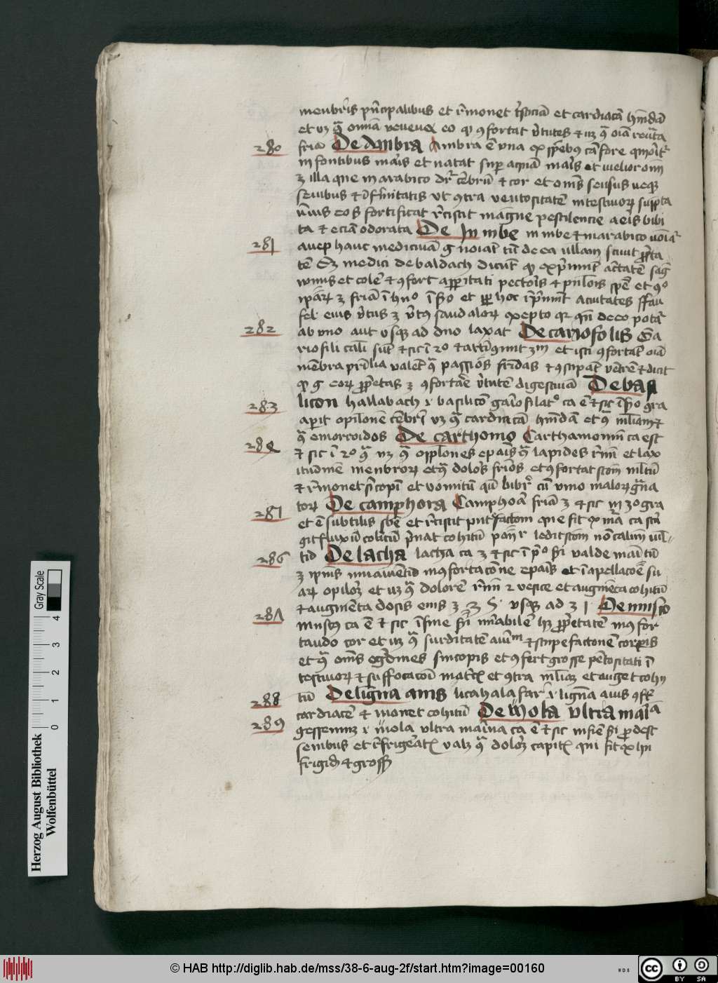 http://diglib.hab.de/mss/38-6-aug-2f/00160.jpg