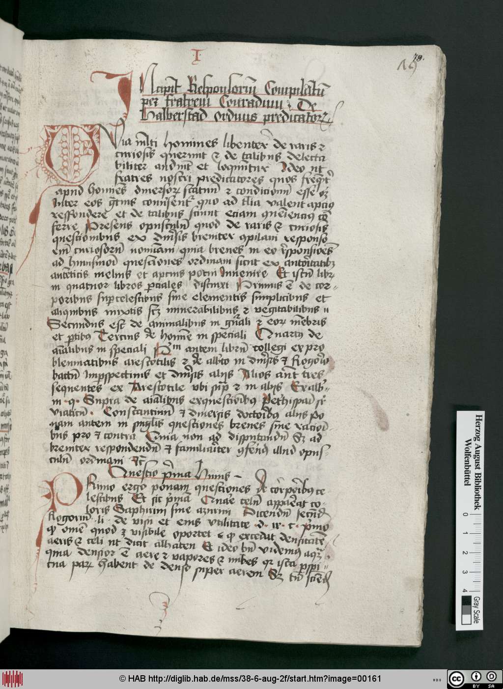 http://diglib.hab.de/mss/38-6-aug-2f/00161.jpg