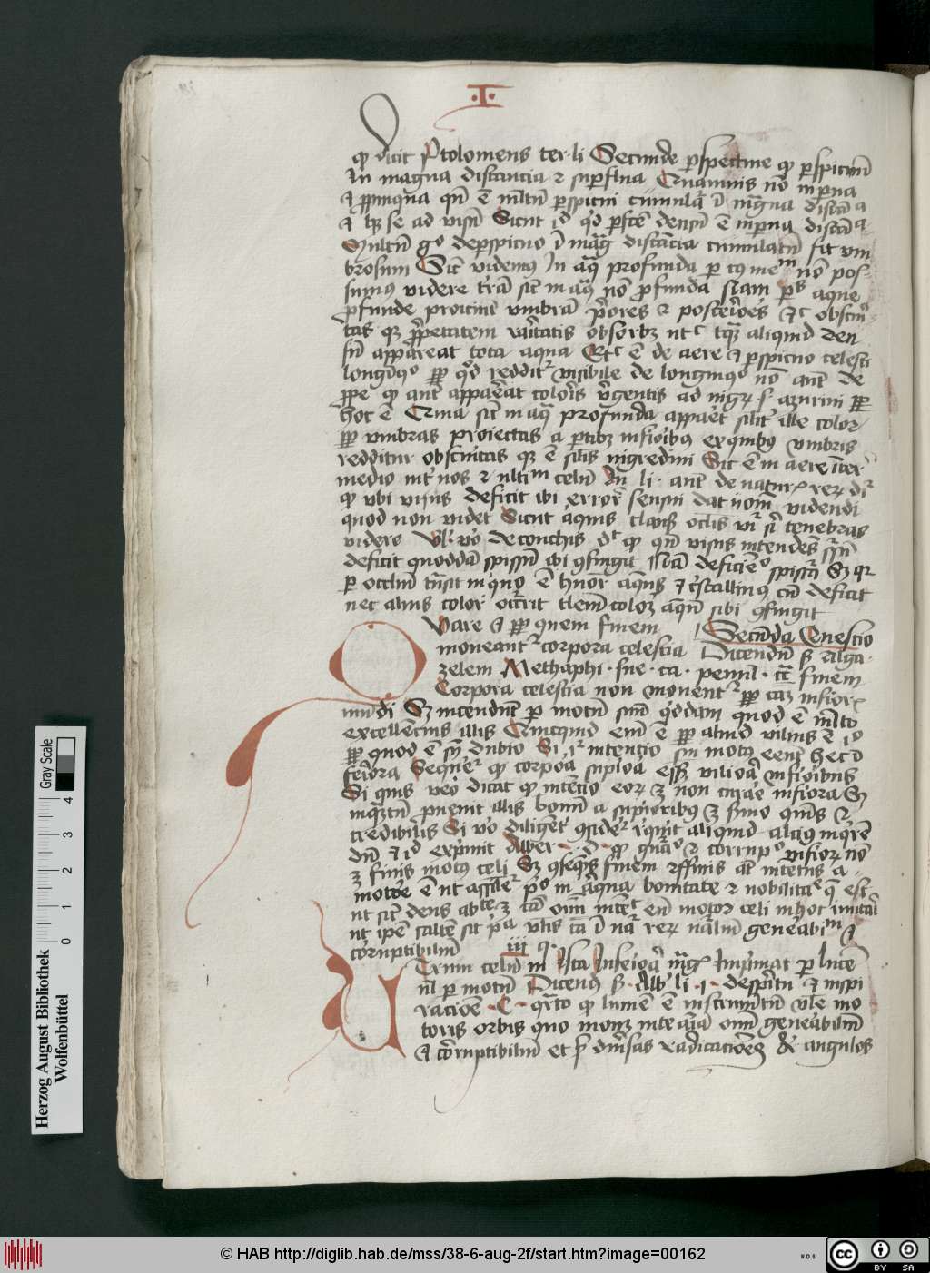 http://diglib.hab.de/mss/38-6-aug-2f/00162.jpg