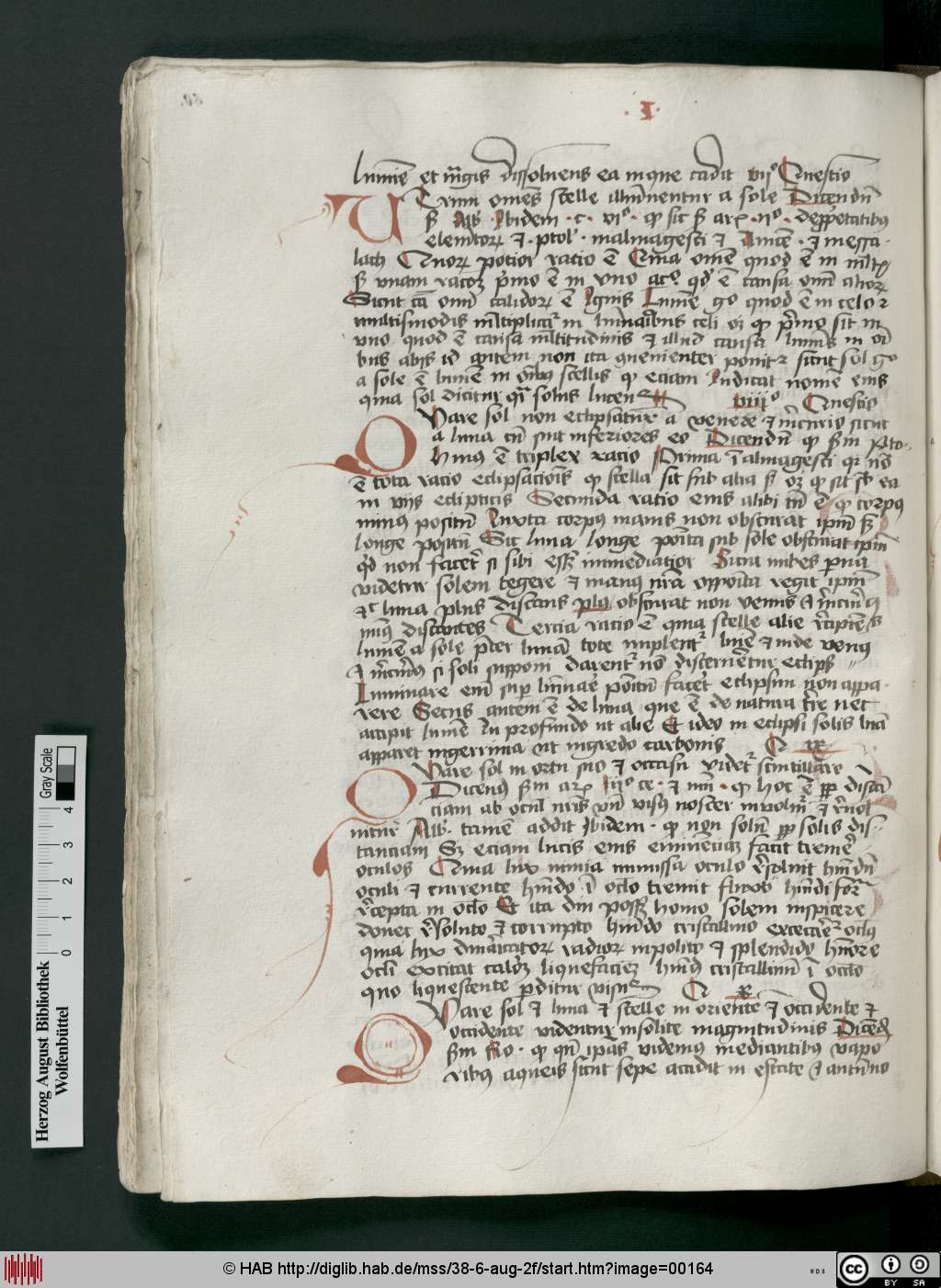 http://diglib.hab.de/mss/38-6-aug-2f/00164.jpg