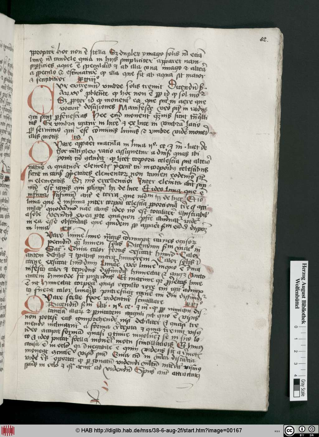 http://diglib.hab.de/mss/38-6-aug-2f/00167.jpg
