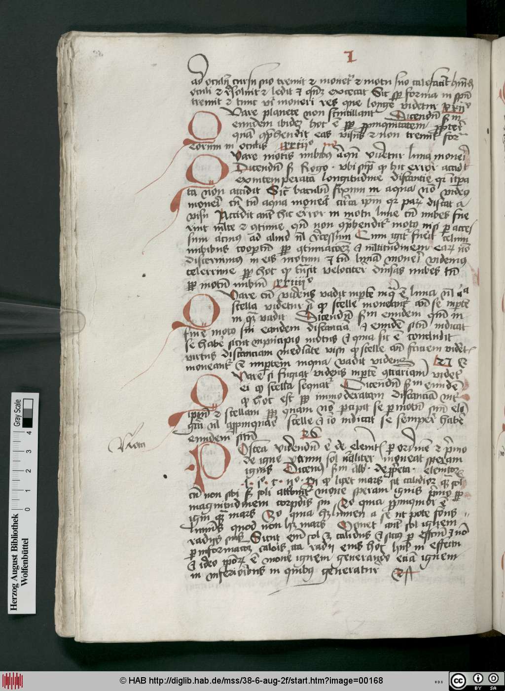 http://diglib.hab.de/mss/38-6-aug-2f/00168.jpg