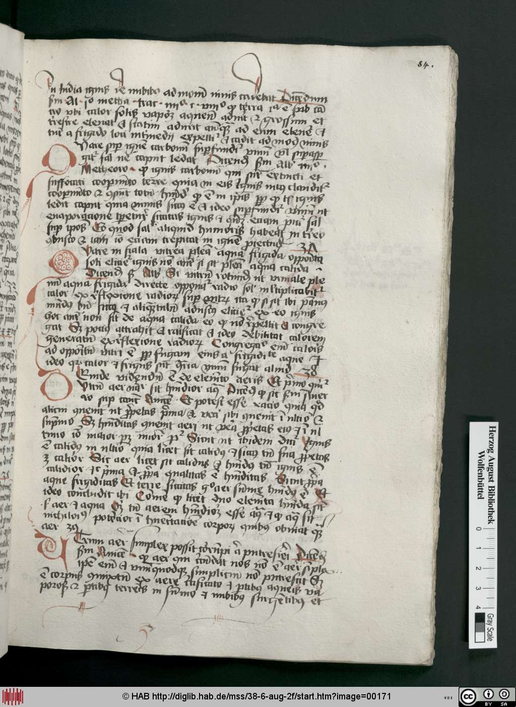 http://diglib.hab.de/mss/38-6-aug-2f/00171.jpg