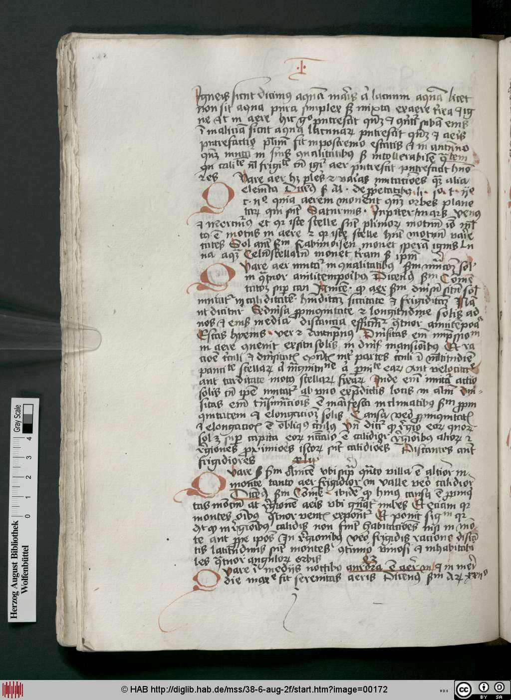 http://diglib.hab.de/mss/38-6-aug-2f/00172.jpg