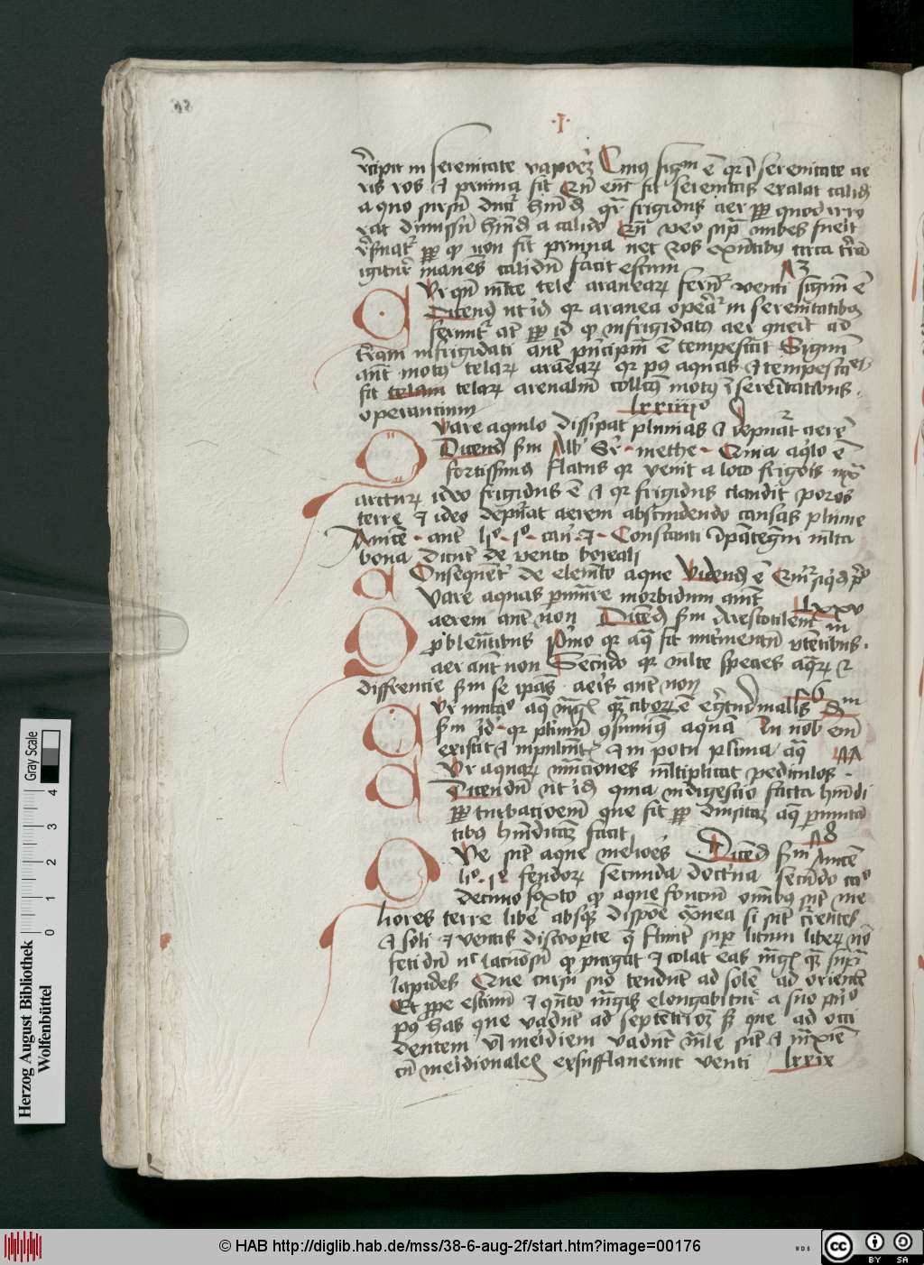 http://diglib.hab.de/mss/38-6-aug-2f/00176.jpg