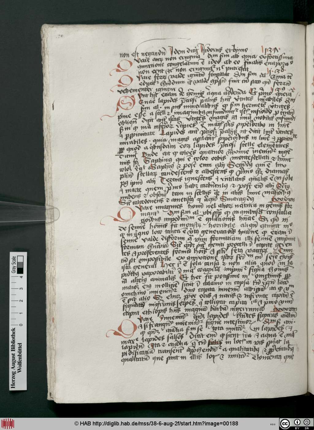 http://diglib.hab.de/mss/38-6-aug-2f/00188.jpg