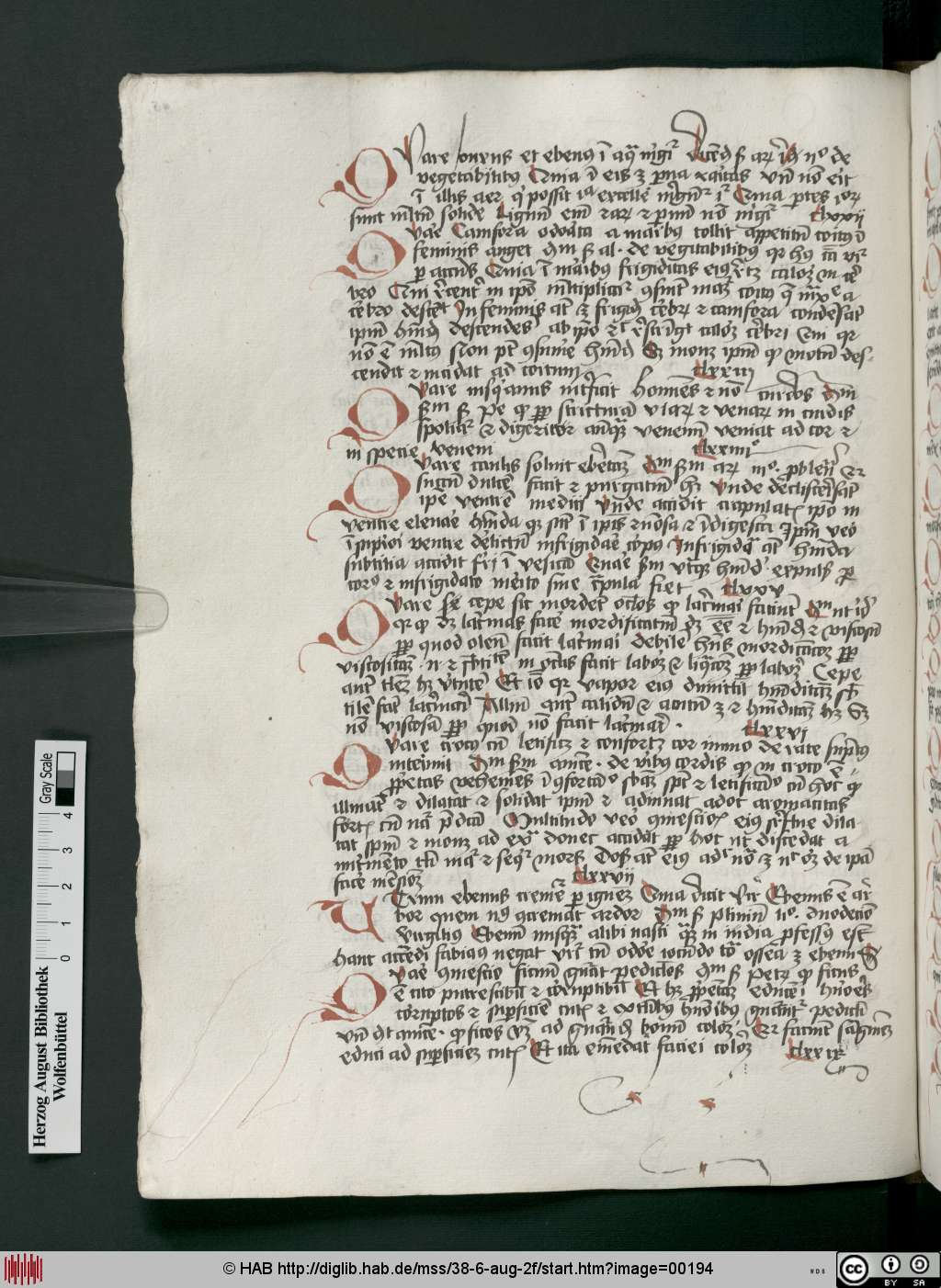 http://diglib.hab.de/mss/38-6-aug-2f/00194.jpg