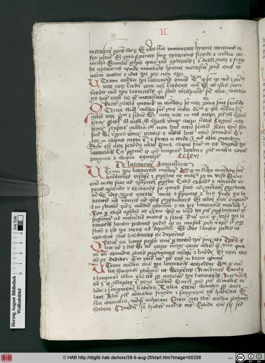 http://diglib.hab.de/mss/38-6-aug-2f/00208.jpg