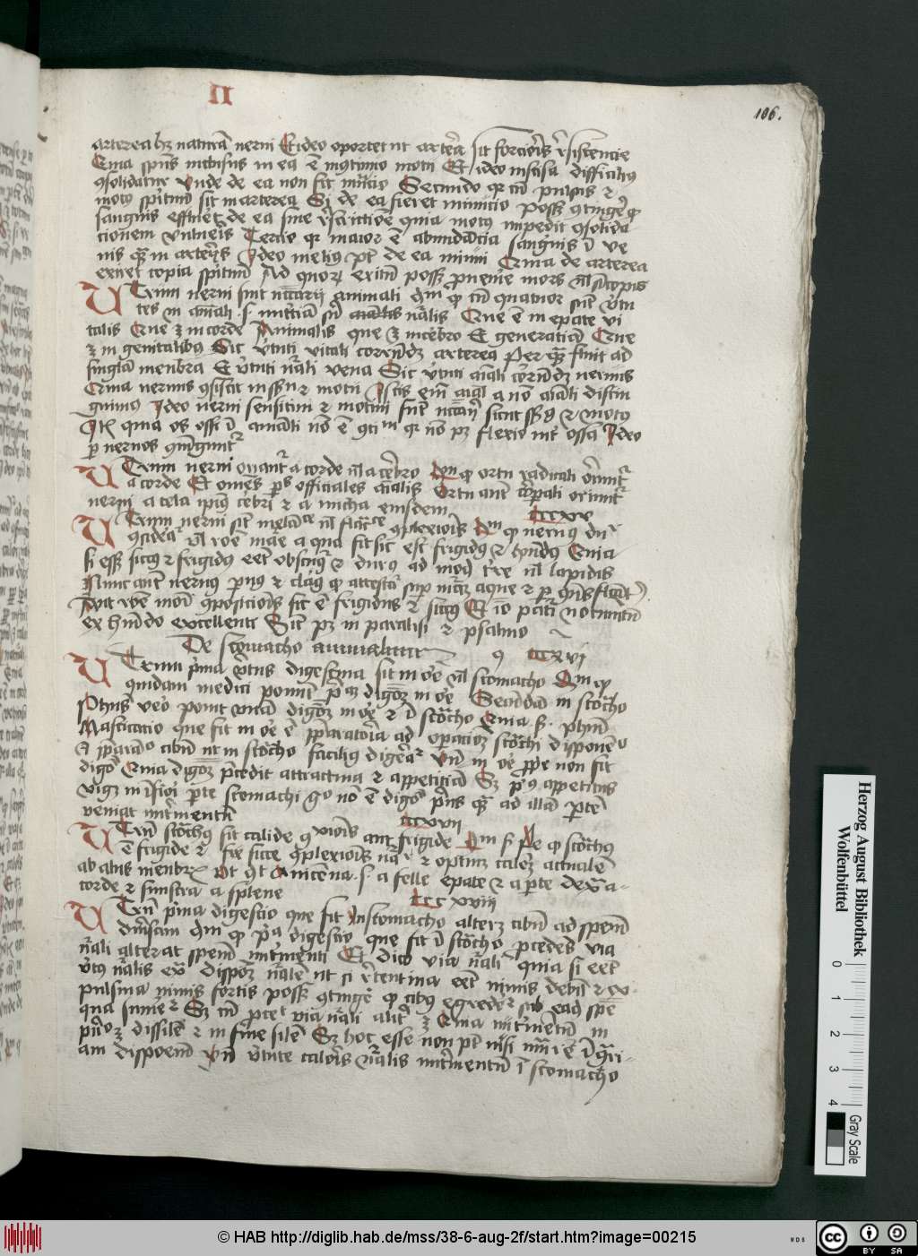 http://diglib.hab.de/mss/38-6-aug-2f/00215.jpg