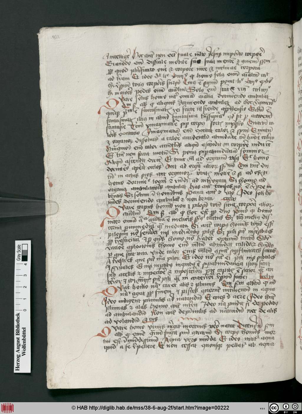 http://diglib.hab.de/mss/38-6-aug-2f/00222.jpg