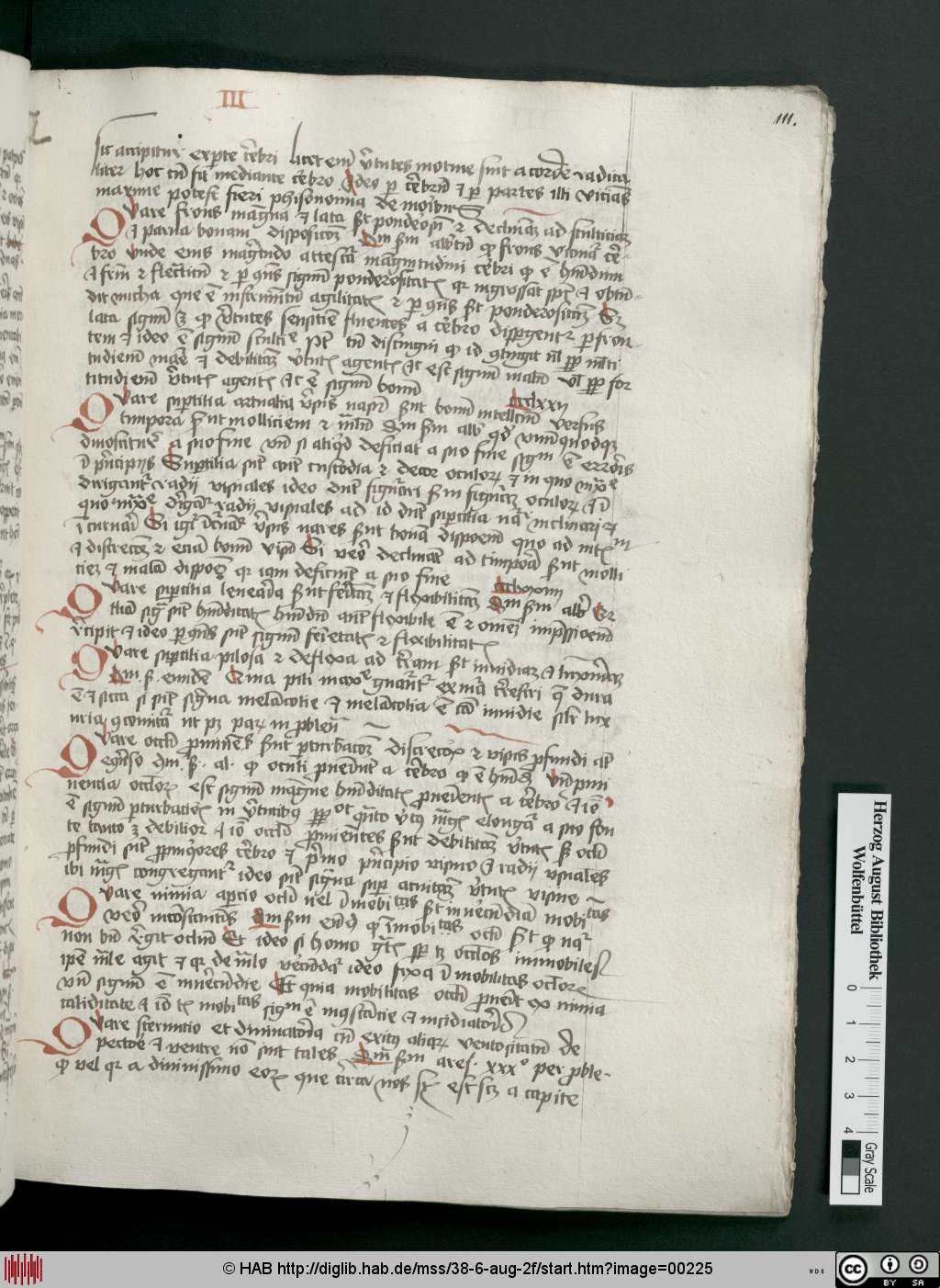 http://diglib.hab.de/mss/38-6-aug-2f/00225.jpg