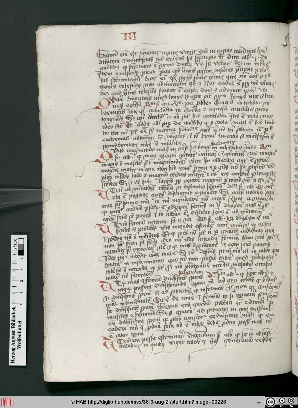 http://diglib.hab.de/mss/38-6-aug-2f/00226.jpg