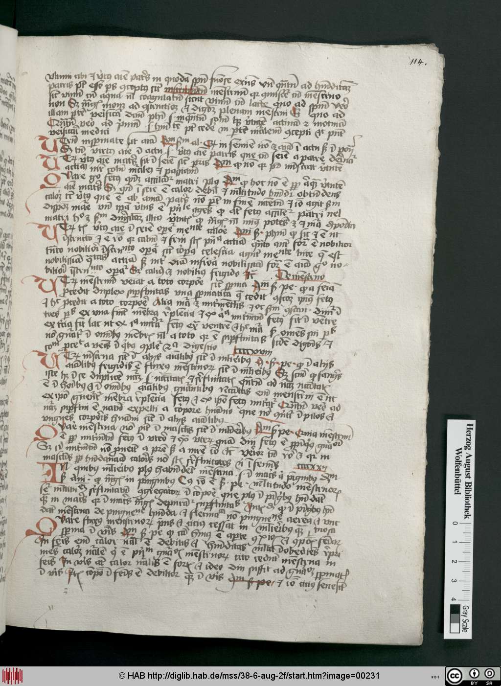 http://diglib.hab.de/mss/38-6-aug-2f/00231.jpg