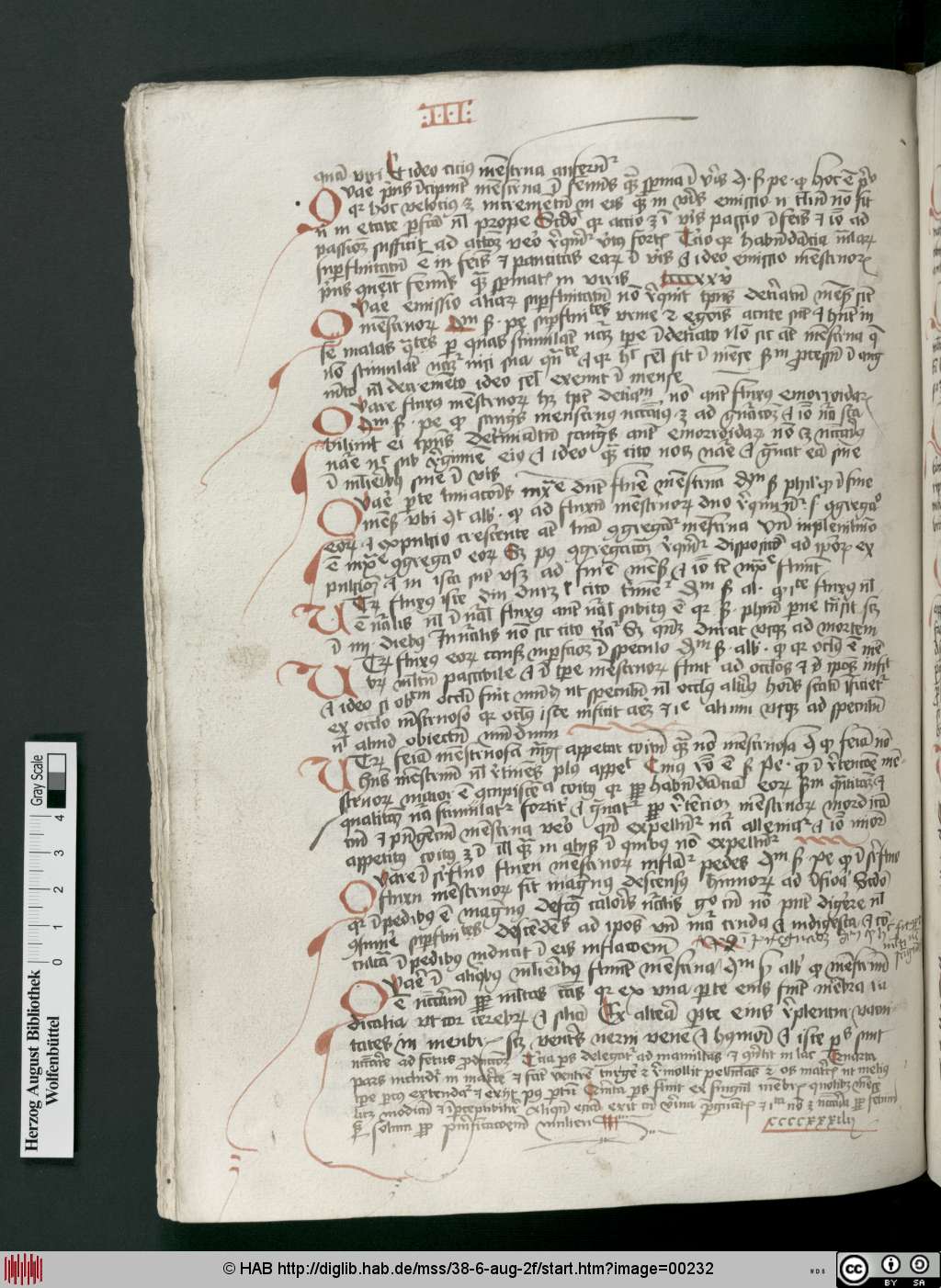http://diglib.hab.de/mss/38-6-aug-2f/00232.jpg