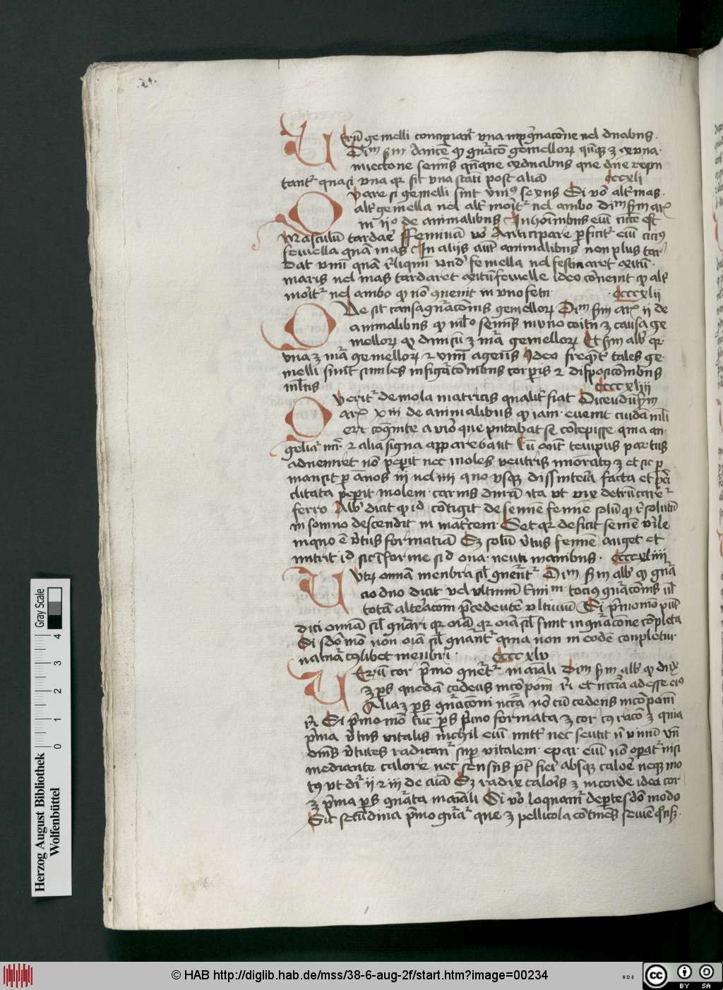 http://diglib.hab.de/mss/38-6-aug-2f/00234.jpg