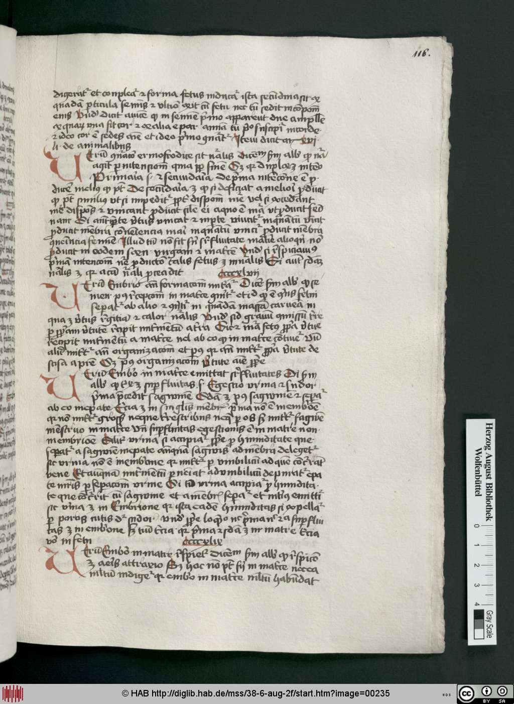 http://diglib.hab.de/mss/38-6-aug-2f/00235.jpg