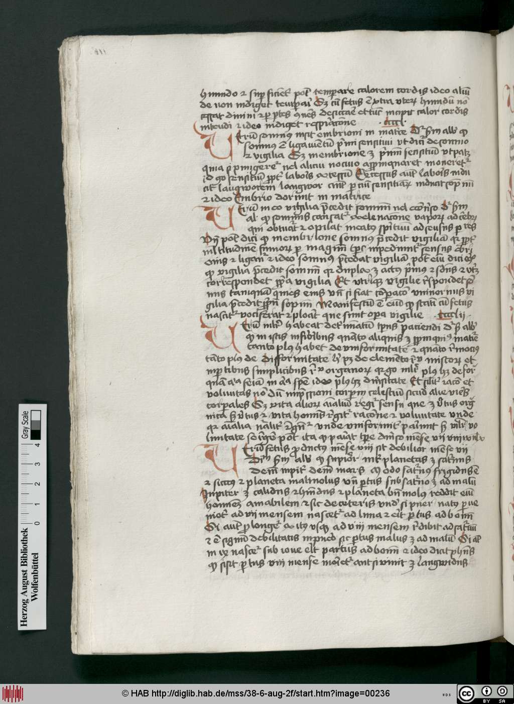 http://diglib.hab.de/mss/38-6-aug-2f/00236.jpg