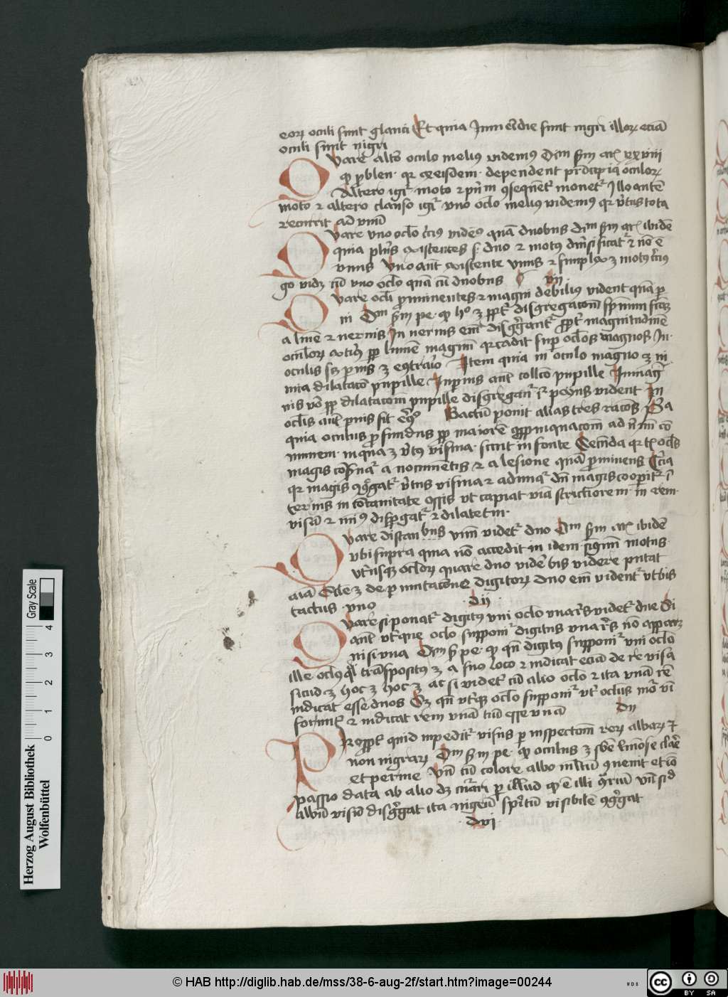 http://diglib.hab.de/mss/38-6-aug-2f/00244.jpg