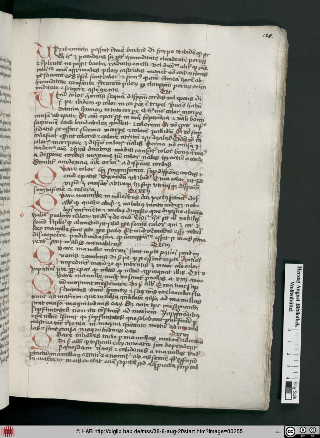 http://diglib.hab.de/mss/38-6-aug-2f/00255.jpg