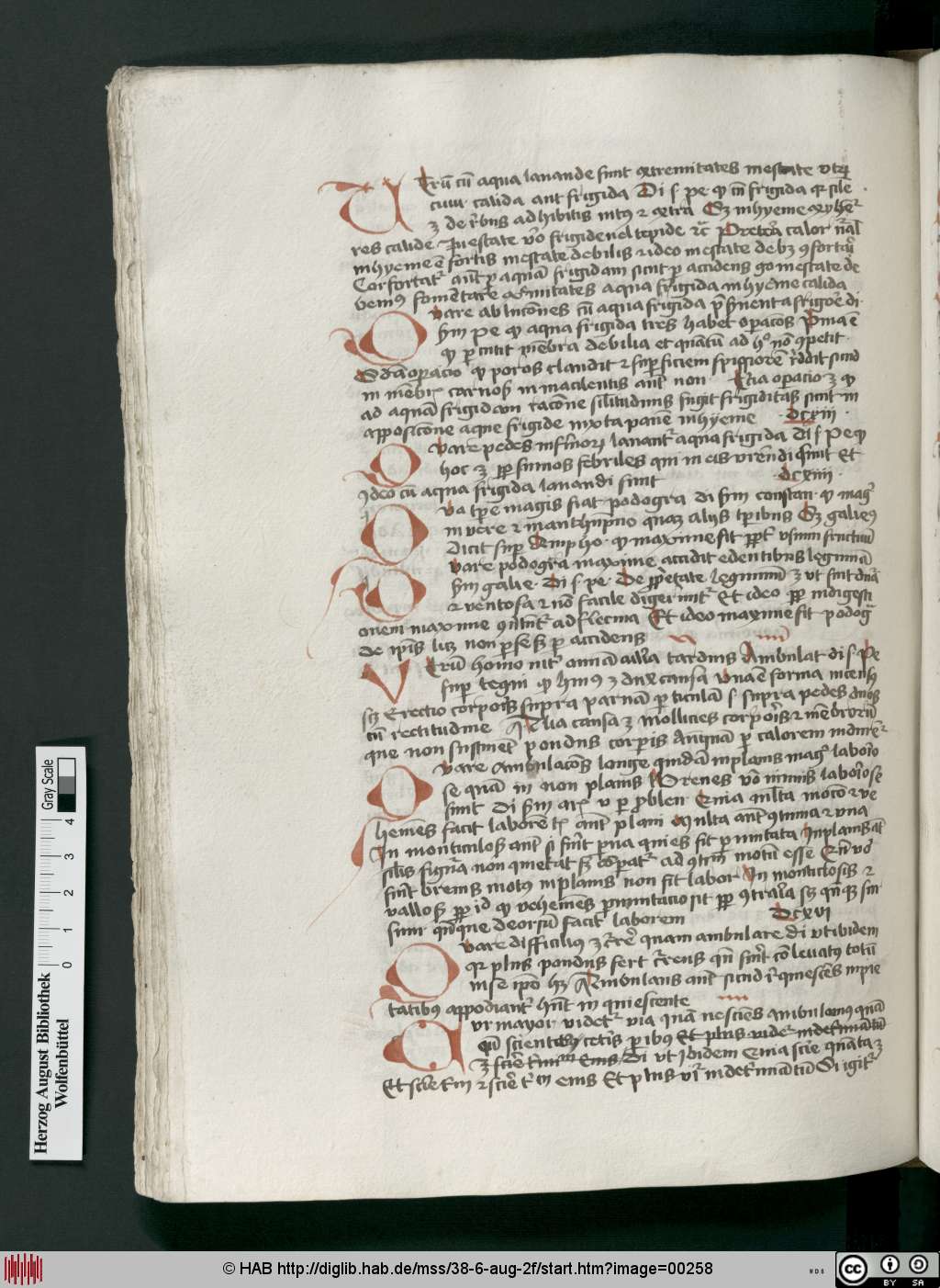 http://diglib.hab.de/mss/38-6-aug-2f/00258.jpg