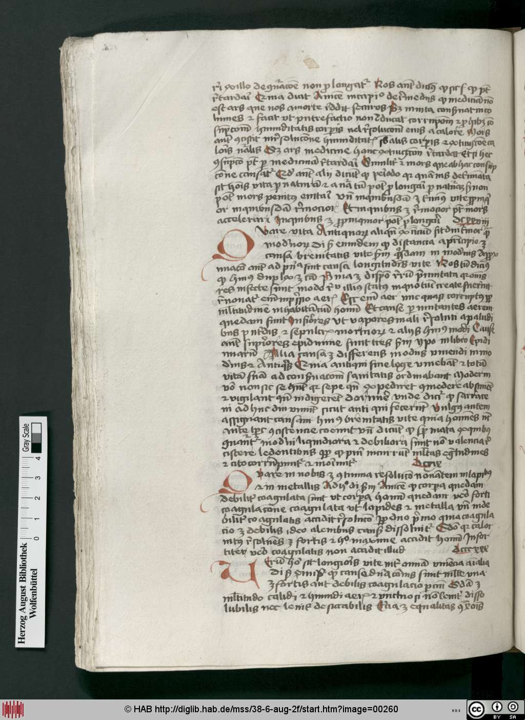 http://diglib.hab.de/mss/38-6-aug-2f/00260.jpg