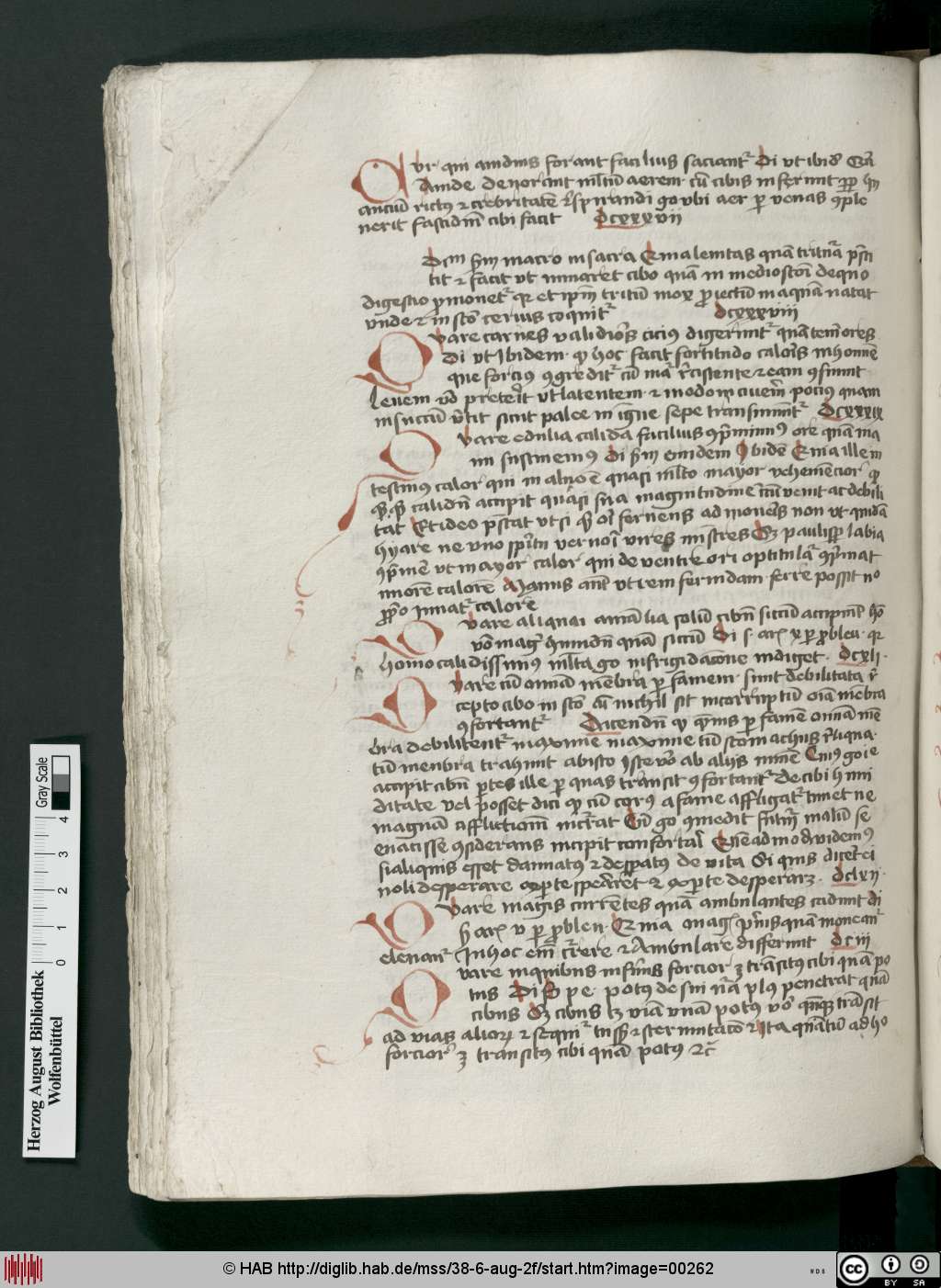 http://diglib.hab.de/mss/38-6-aug-2f/00262.jpg