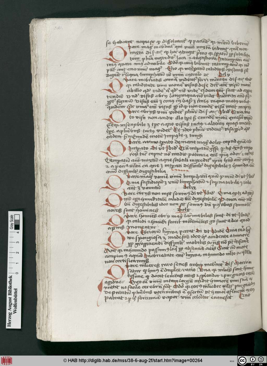 http://diglib.hab.de/mss/38-6-aug-2f/00264.jpg