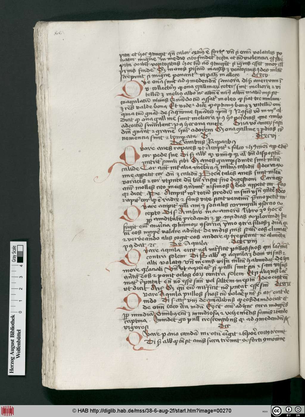 http://diglib.hab.de/mss/38-6-aug-2f/00270.jpg