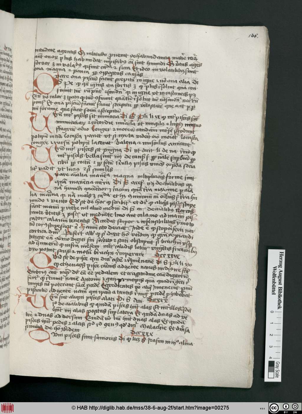 http://diglib.hab.de/mss/38-6-aug-2f/00275.jpg