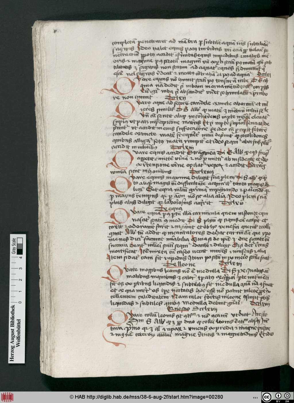 http://diglib.hab.de/mss/38-6-aug-2f/00280.jpg