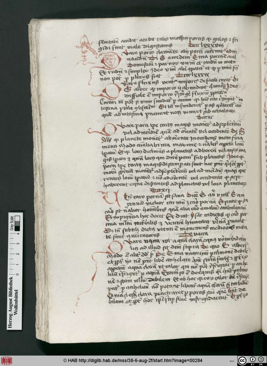 http://diglib.hab.de/mss/38-6-aug-2f/00284.jpg