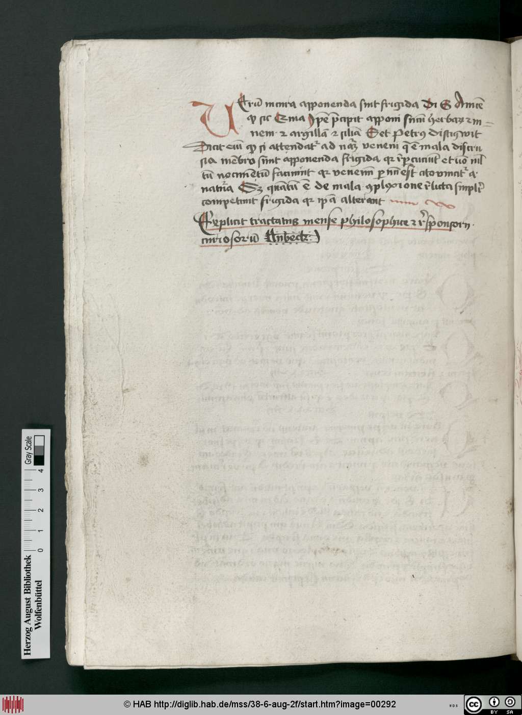 http://diglib.hab.de/mss/38-6-aug-2f/00292.jpg