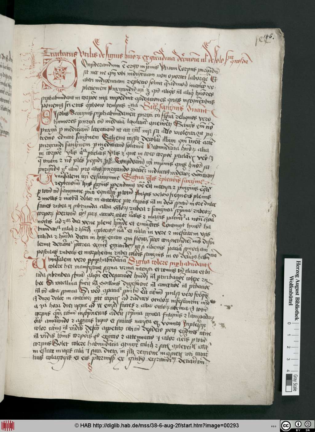 http://diglib.hab.de/mss/38-6-aug-2f/00293.jpg