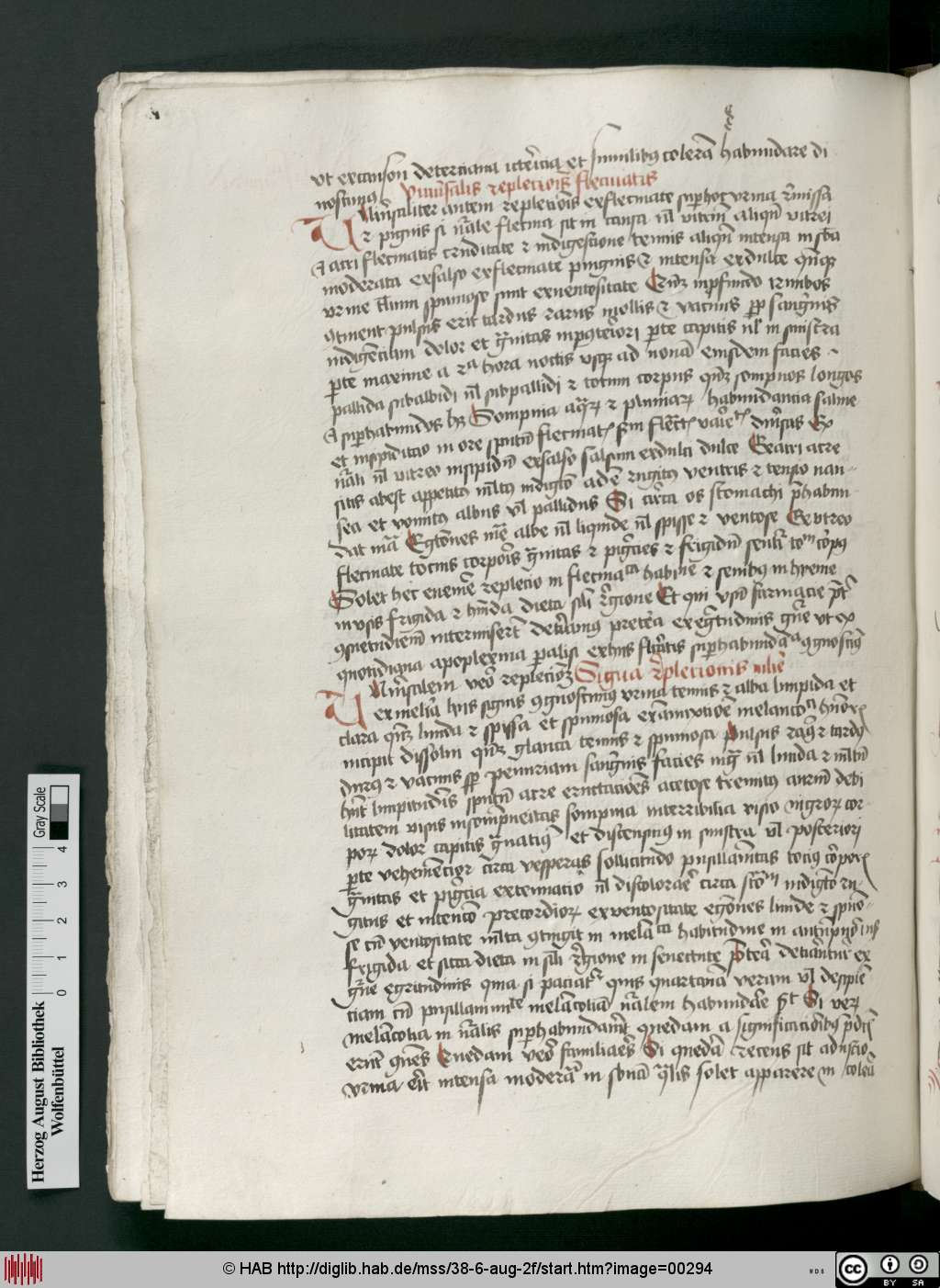 http://diglib.hab.de/mss/38-6-aug-2f/00294.jpg