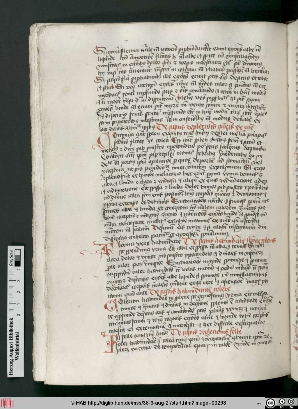 http://diglib.hab.de/mss/38-6-aug-2f/00298.jpg