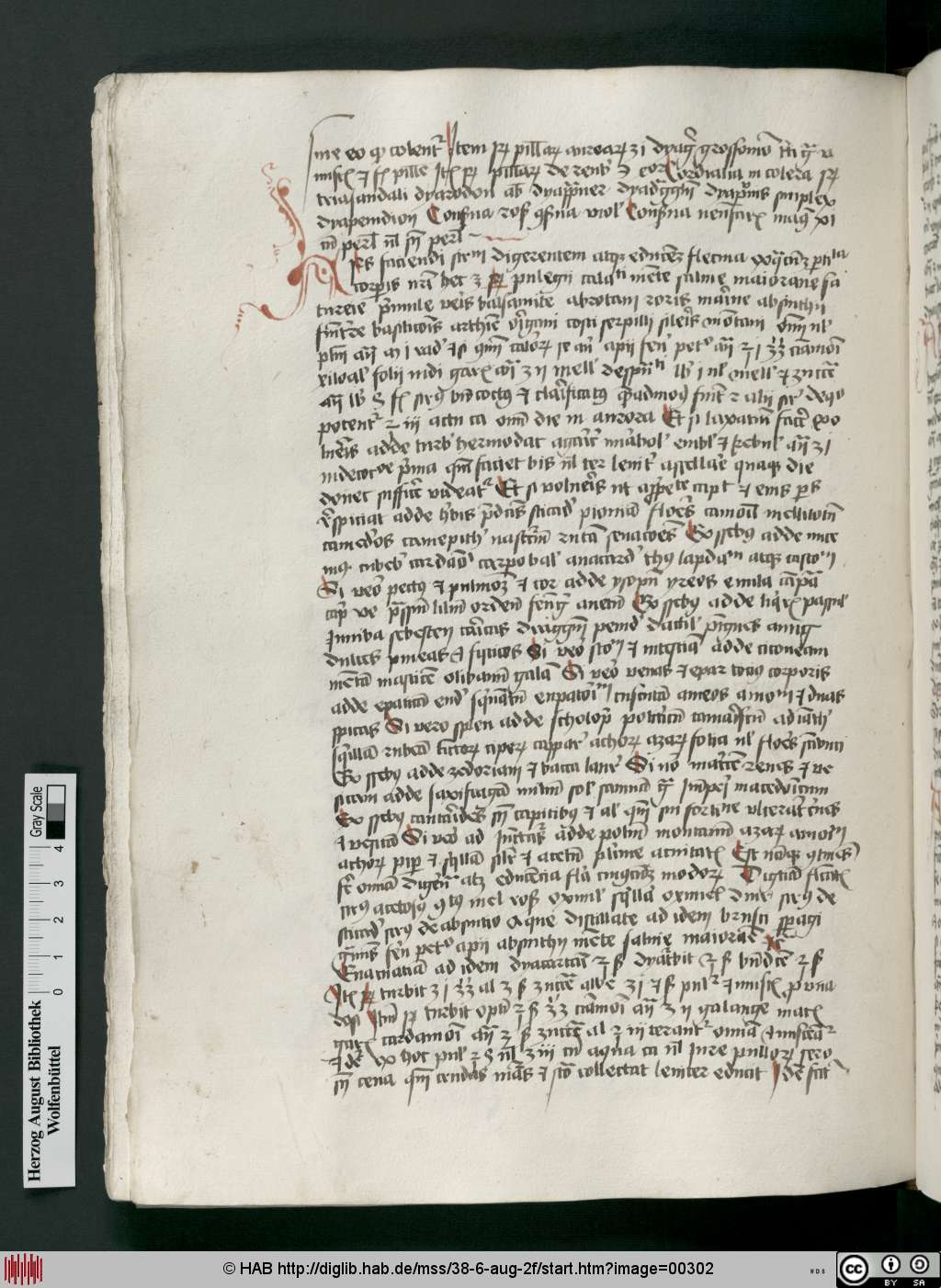 http://diglib.hab.de/mss/38-6-aug-2f/00302.jpg