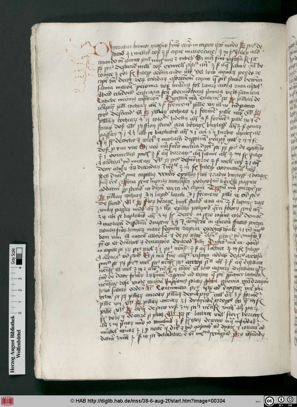 http://diglib.hab.de/mss/38-6-aug-2f/00304.jpg