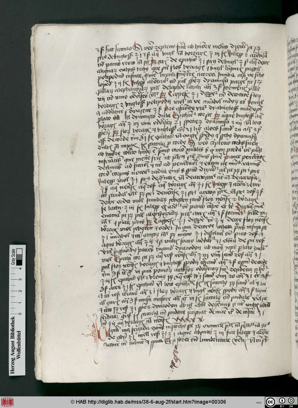 http://diglib.hab.de/mss/38-6-aug-2f/00306.jpg