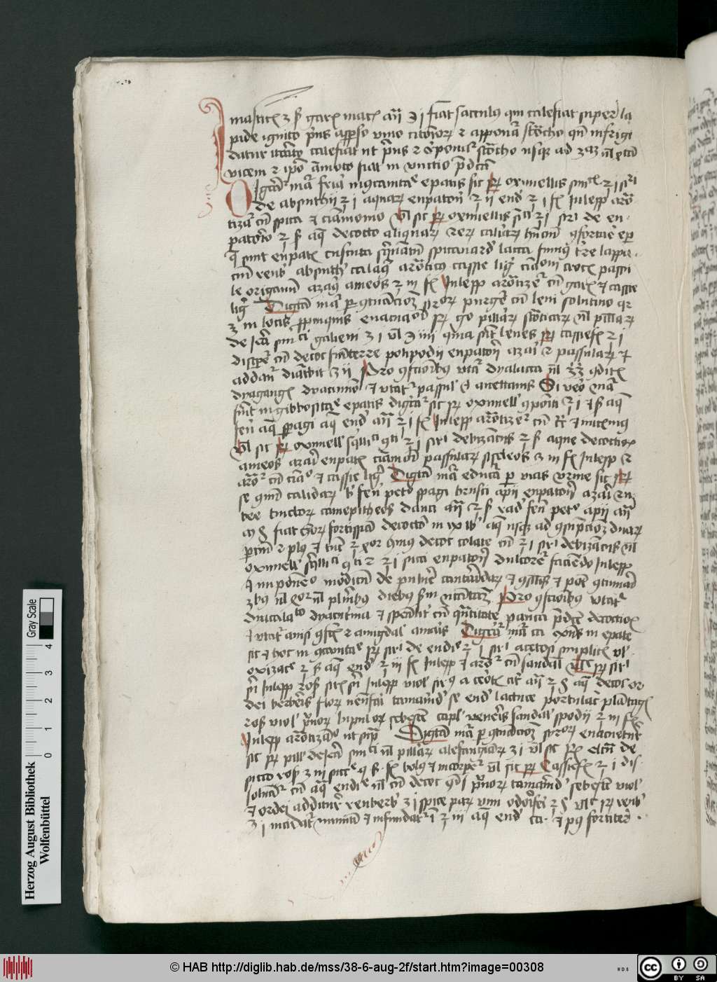 http://diglib.hab.de/mss/38-6-aug-2f/00308.jpg