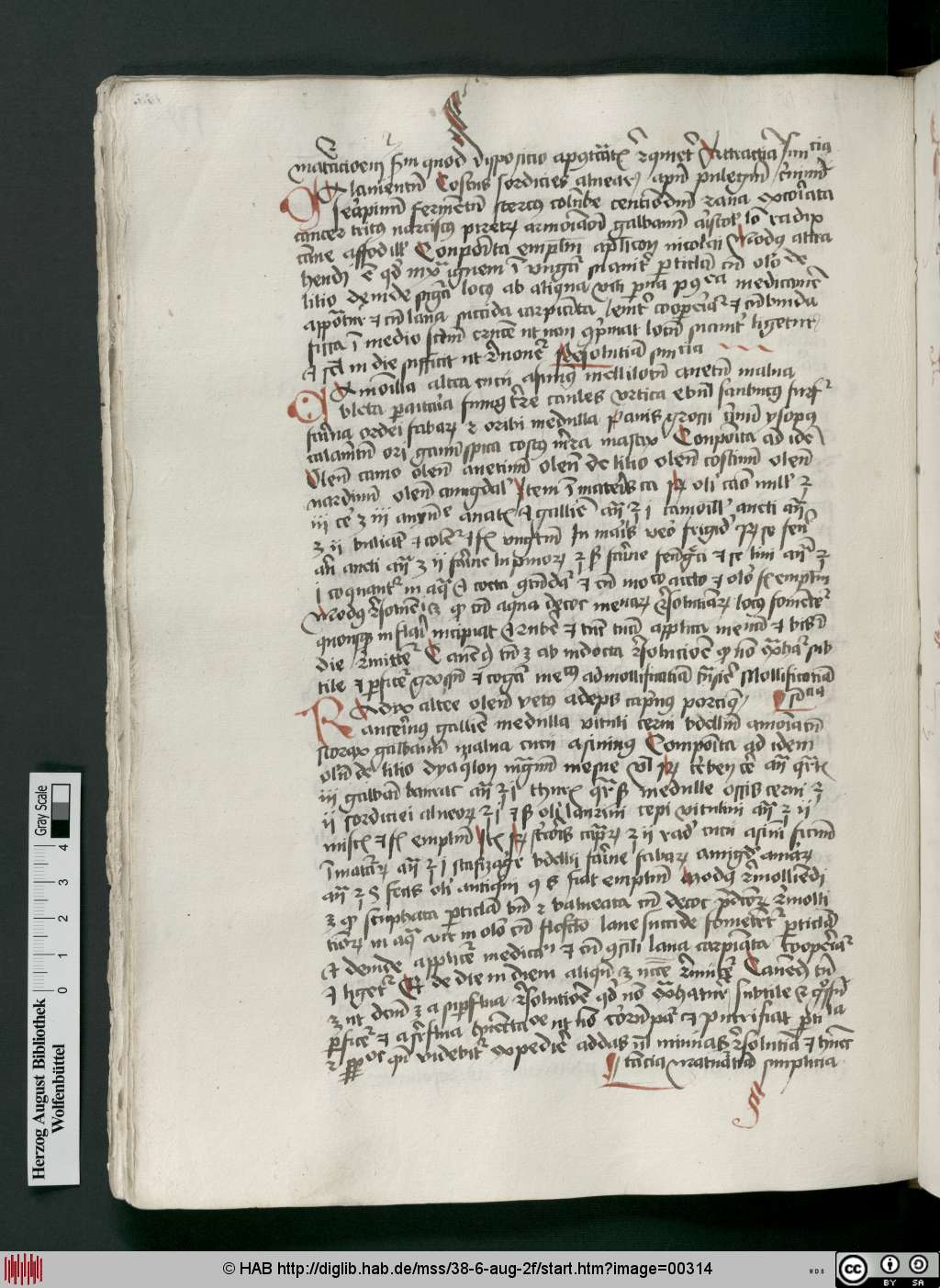 http://diglib.hab.de/mss/38-6-aug-2f/00314.jpg