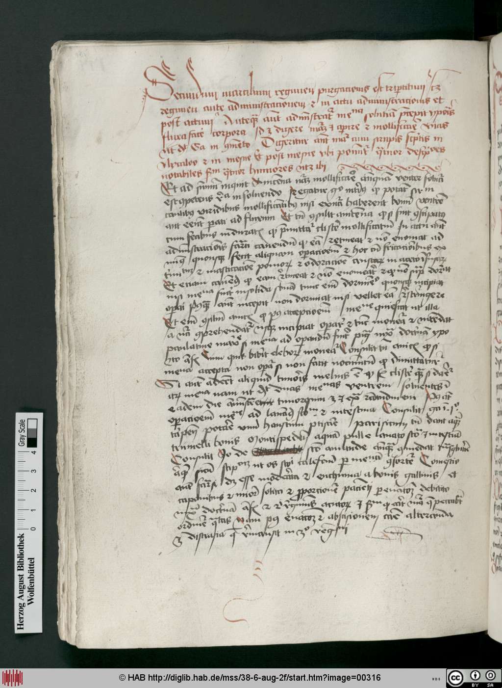 http://diglib.hab.de/mss/38-6-aug-2f/00316.jpg