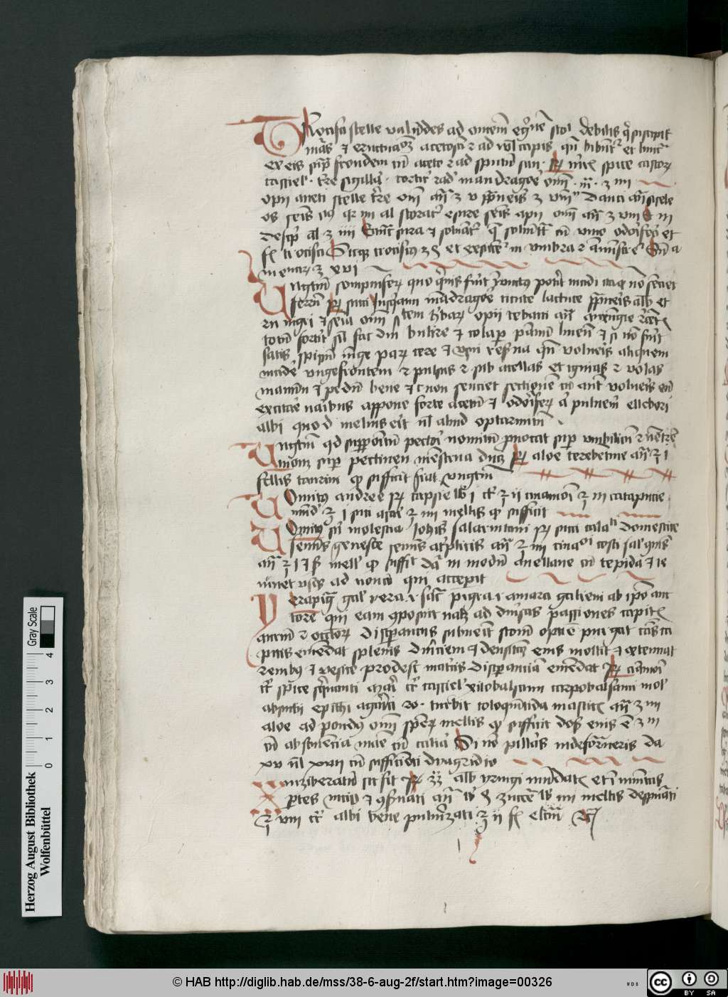 http://diglib.hab.de/mss/38-6-aug-2f/00326.jpg