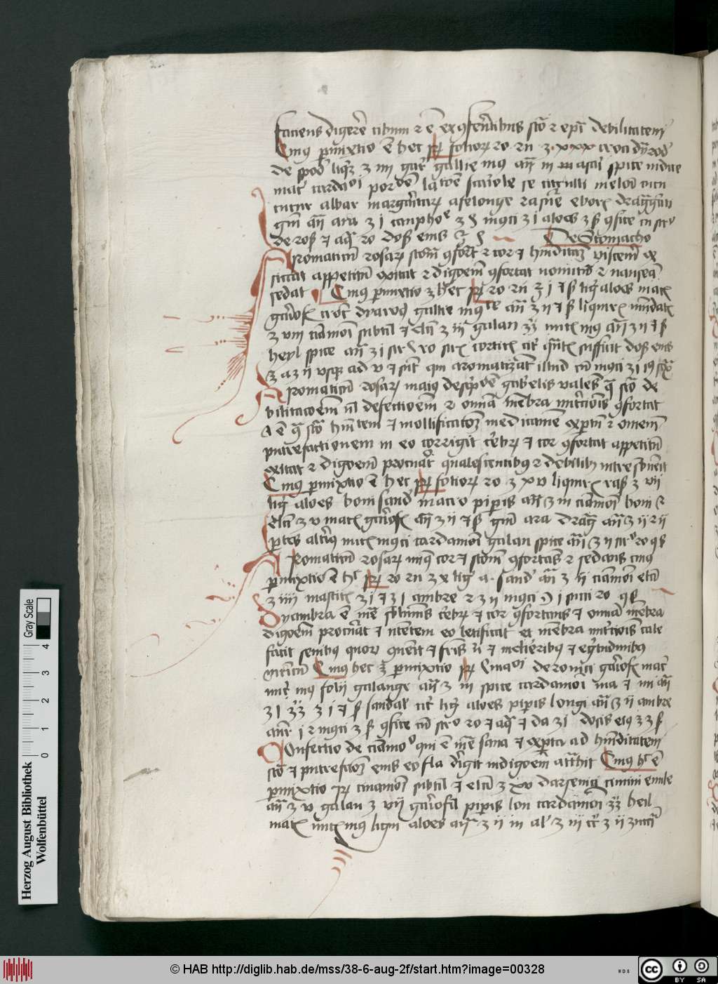 http://diglib.hab.de/mss/38-6-aug-2f/00328.jpg