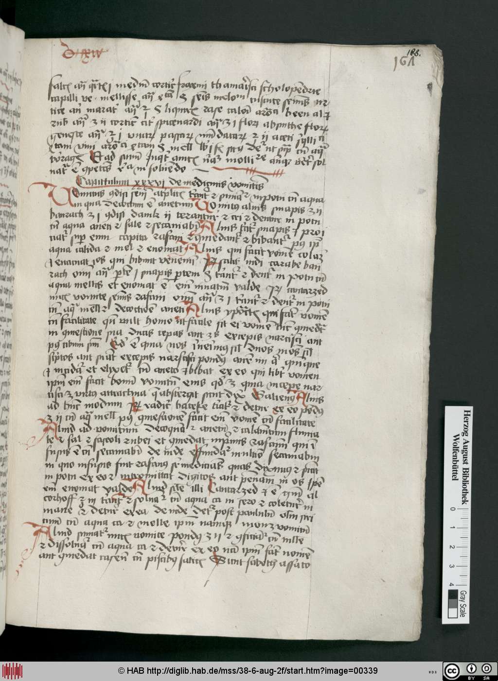 http://diglib.hab.de/mss/38-6-aug-2f/00339.jpg