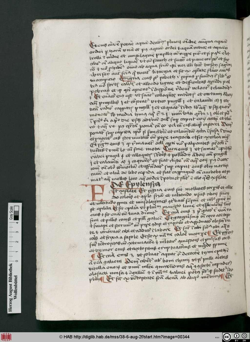 http://diglib.hab.de/mss/38-6-aug-2f/00344.jpg