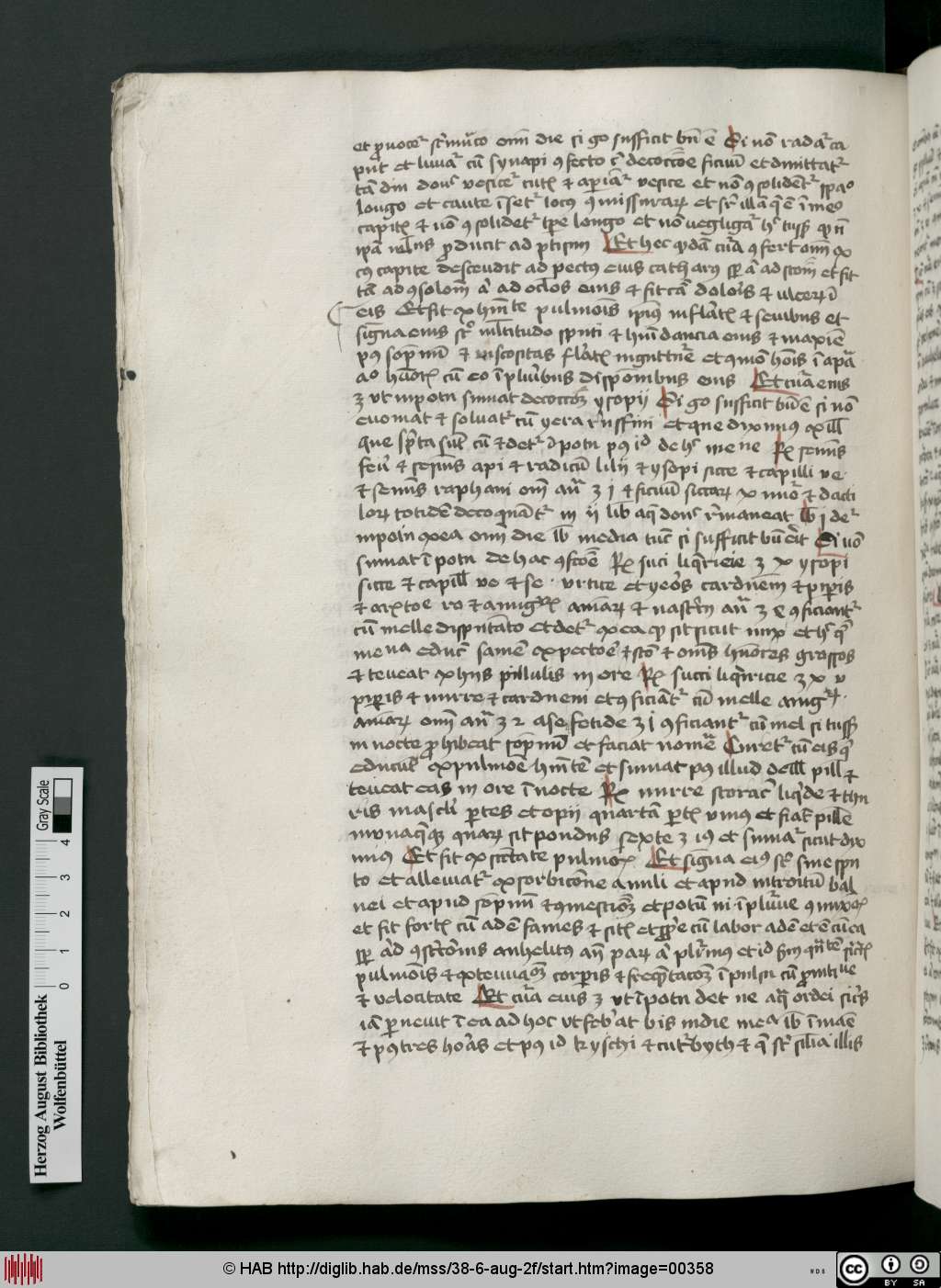 http://diglib.hab.de/mss/38-6-aug-2f/00358.jpg