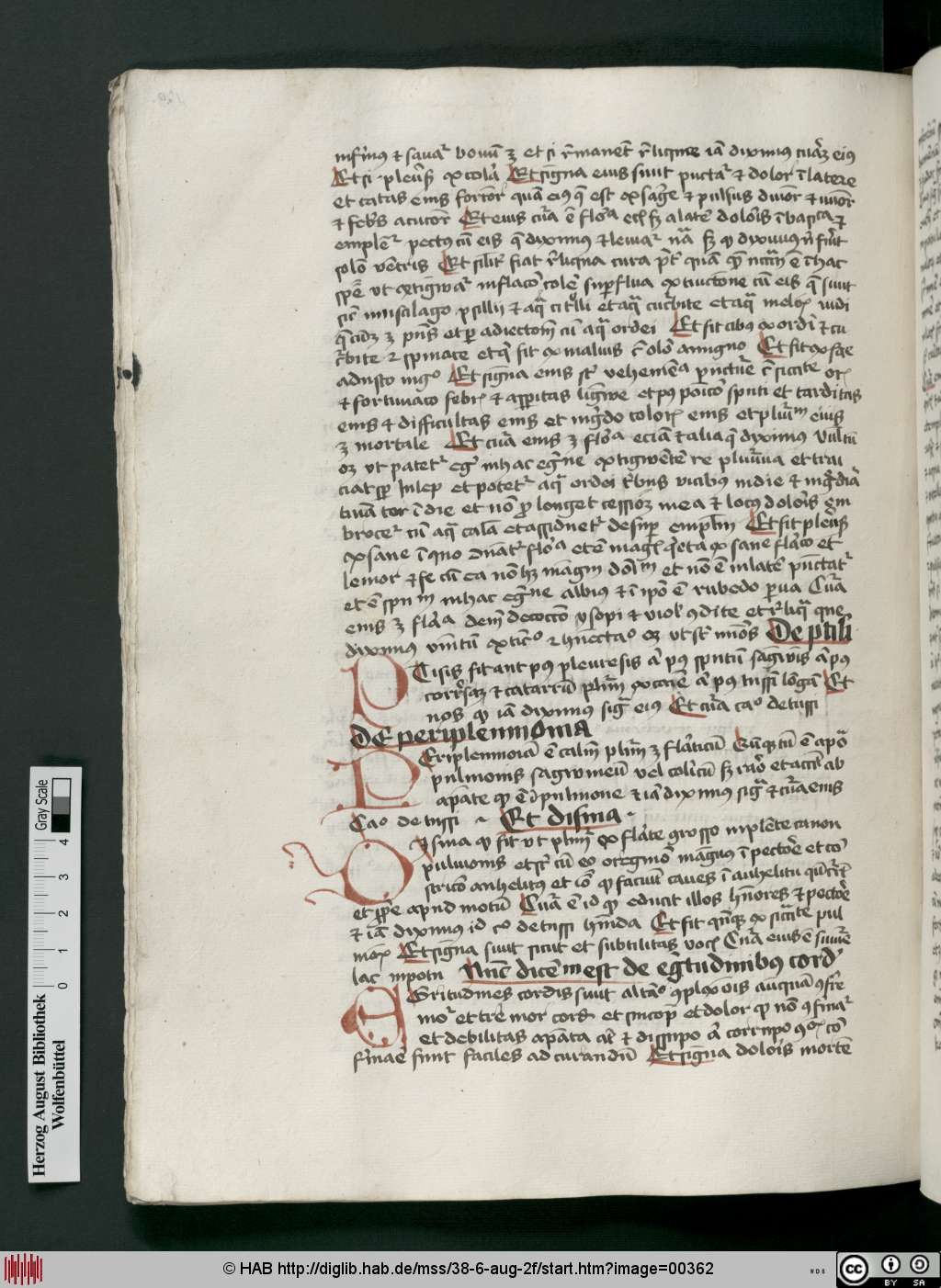 http://diglib.hab.de/mss/38-6-aug-2f/00362.jpg