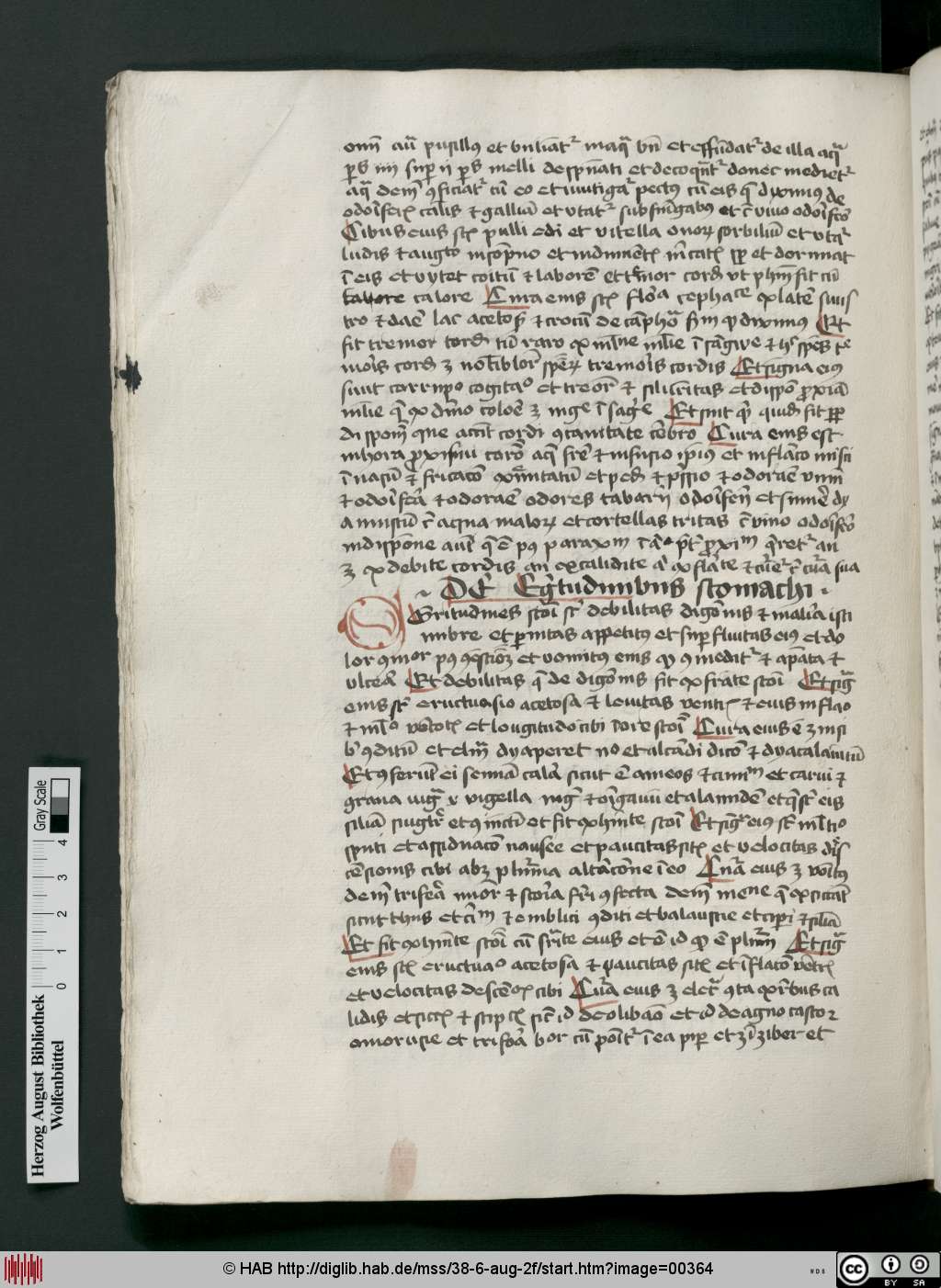 http://diglib.hab.de/mss/38-6-aug-2f/00364.jpg